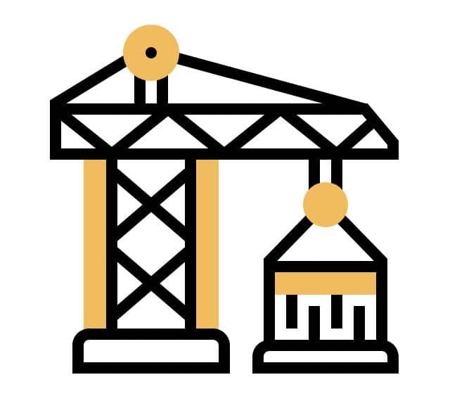 Building Construction